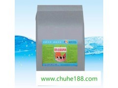 农业全产业链概览 从种植到加工的现代农业体系