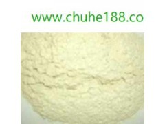 蔬菜水果 食用菌 粮油 花卉苗木 畜牧养殖 茶叶 中草药 肥料种业 农药/原药/杀菌剂 农机农具 渔业 加工机械 金属丝网制品 生态农业 包装印刷_毛巾盒锄禾日当午纸盒锄禾日当午包装印刷锄禾日当午信息锄禾日当午毛巾盒锄禾日当午纸盒锄禾日当午包装印刷锄禾日当午锄禾日当午
